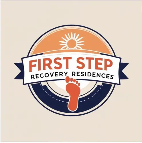 First Step